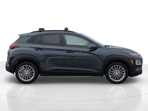 Used 2020 Hyundai Kona SEL Plus image 6