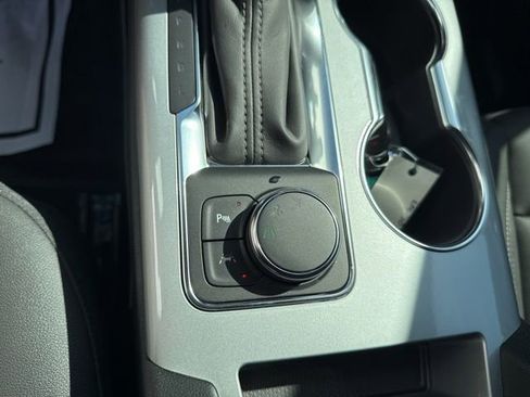 New 2025 Chevrolet Blazer LT image 12