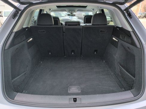 Used 2022 Audi Q5 2.0T Premium Plus image 28