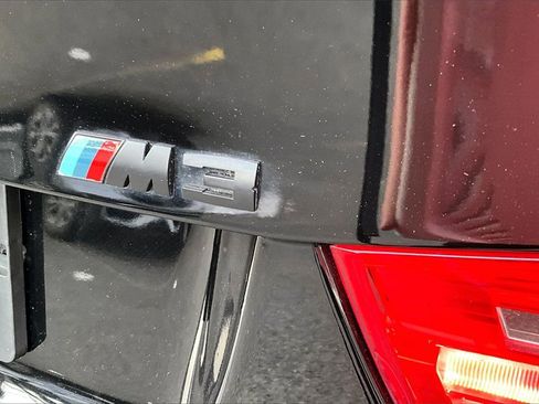 Used 2008 BMW M3 Sedan image 23