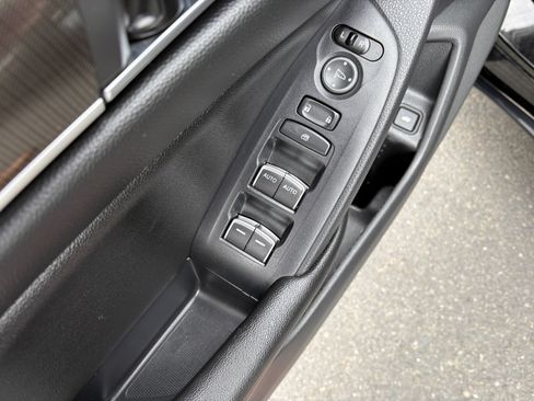 Used 2019 Honda Accord Sport image 16