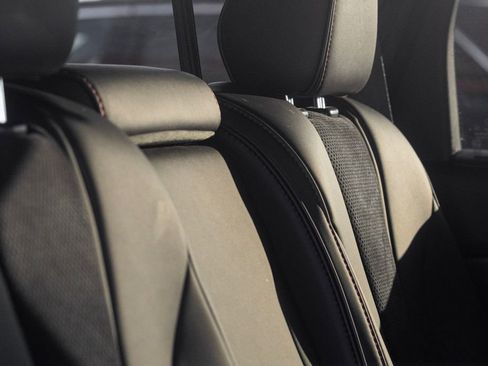 Used 2023 Acura MDX A-Spec image 48