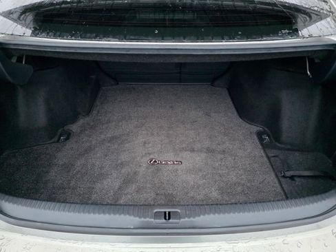 Used 2014 Lexus IS 250 250 image 32