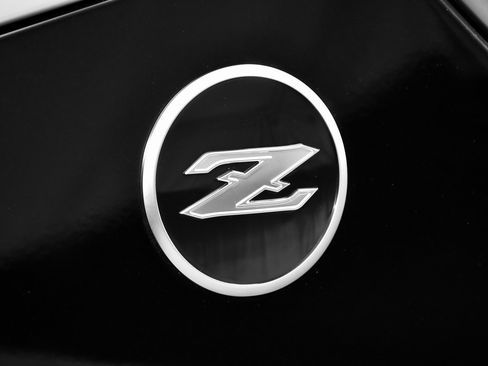 Used 2024 Nissan Z Performance w/ Floor Mat Package image 76