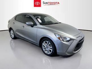 Used 2016 Scion iA Base video 1