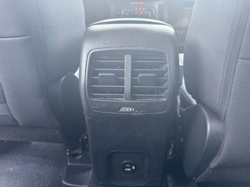Certified 2021 Ford Bronco Sport Big Bend AWD/4WD image 17