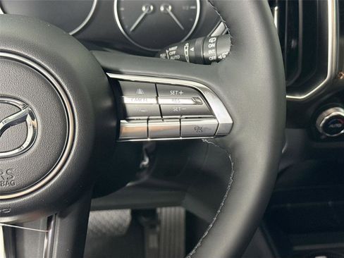 New 2026 MAZDA CX-50 2.5 Hybrid w/ Weather Package image 19