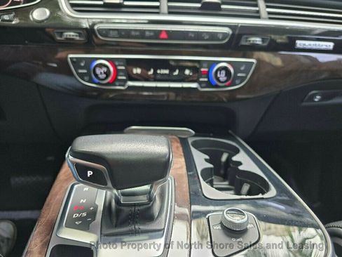 Used 2017 Audi Q7 3.0T Prestige AWD/4WD image 67