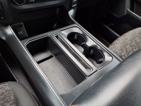 Used 2021 Ford F150 Tremor w/ Trailer Tow Package image 29