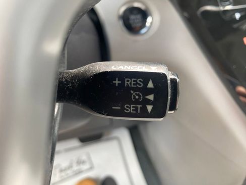 Used 2017 Toyota Sienna XLE FWD image 20