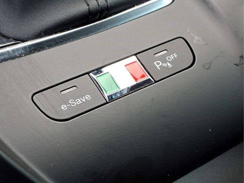 Used 2024 Alfa Romeo Tonale Ti AWD/4WD image 20