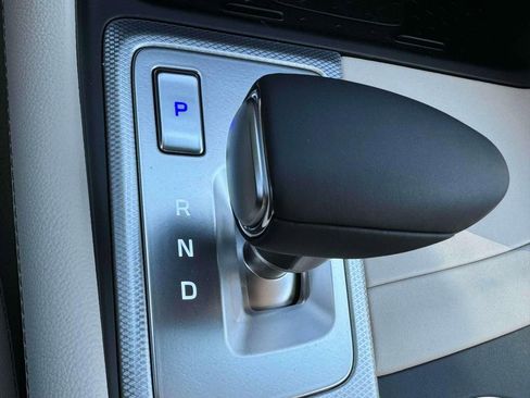 New 2026 Genesis G70 2.5T Prestige image 31