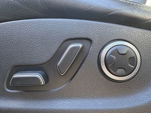 Used 2024 Genesis GV80 2.5T image 11