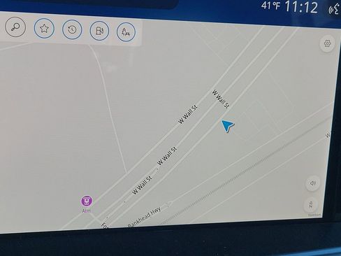 New 2026 Subaru Outback Premium image 18