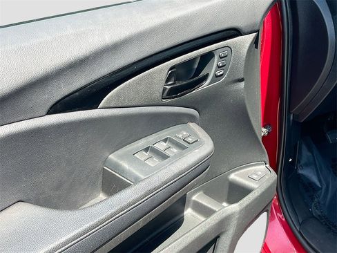 Used 2023 Honda Passport Elite image 18