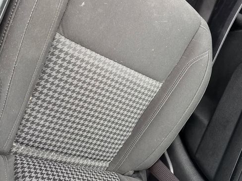 Used 2023 Dodge Charger SXT w/ Blacktop Package RWD image 5