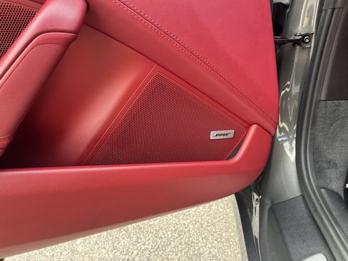 Certified 2022 Porsche 911 Carrera image 21