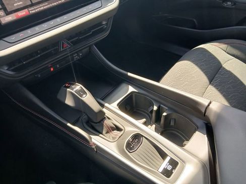 New 2026 Dodge Charger R/T AWD/4WD image 25