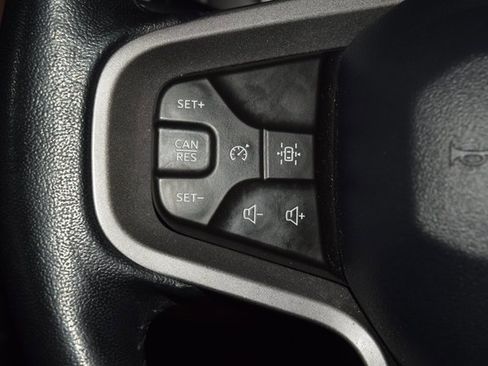 Used 2021 Ford Bronco Outer Banks image 36