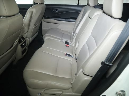 Used 2019 Honda Pilot EX-L image 14