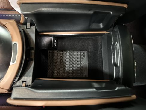 Certified 2021 Mercedes-Benz AMG GT 53 image 22