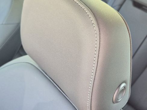 Used 2025 Audi A5 2.0T Premium w/ Convenience Package image 17