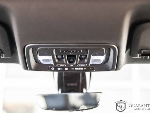 Used 2023 Chevrolet Silverado 3500 High Country w/ Z71 Off-Road Package image 39