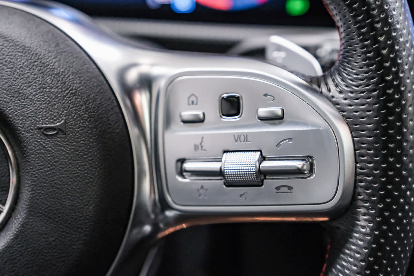 Certified 2023 Mercedes-Benz CLA 250 image 21