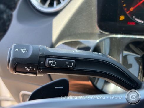 Used 2023 Mercedes-Benz GLA 250 w/ Premium Package image 18