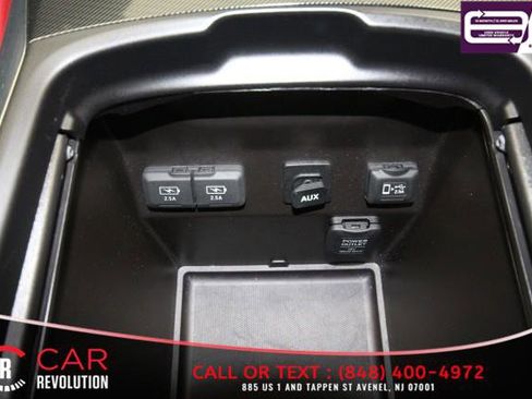 Used 2020 Acura MDX A-Spec image 85