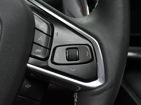 Used 2024 Chevrolet Corvette Stingray Preferred Cpe w/ Z51 Performance Package RWD image 47
