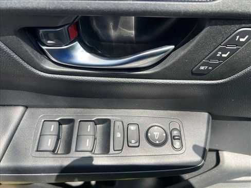 Used 2024 Honda CR-V Sport-L image 12
