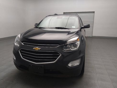 Used 2017 Chevrolet Equinox LT w/ Convenience Package image 15