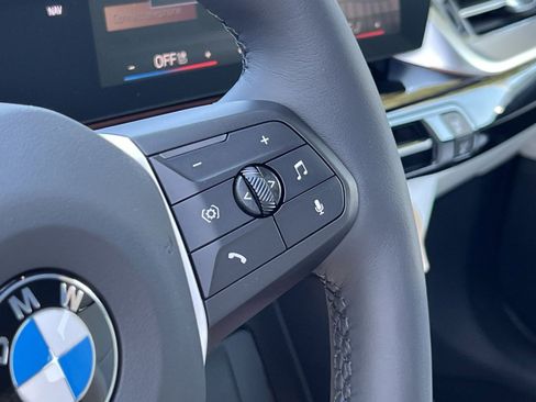 New 2026 BMW X1 xDrive28i w/ Technology Package image 29