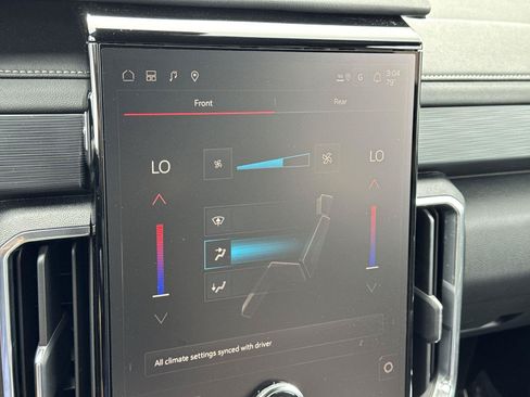 New 2026 GMC Acadia Elevation FWD image 12