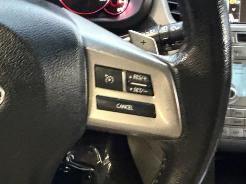 Used 2013 Subaru Outback 2.5i Limited image 19