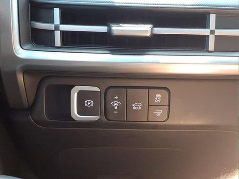Used 2024 Hyundai Santa Fe XRT AWD/4WD image 31