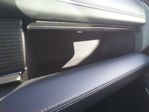 Used 2023 RAM 1500 Limited w/ (RED) Edition image 22