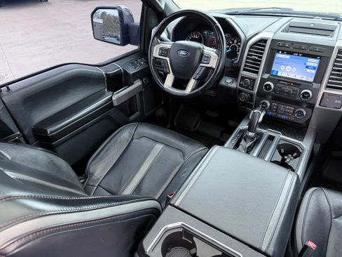 Used 2022 Ford F150 XL w/ Equipment Group 101A High image 10