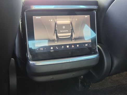 Used 2021 Tesla Model S Plaid AWD/4WD image 16