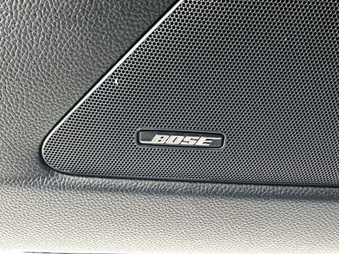 Used 2011 INFINITI G37 IPL RWD image 20