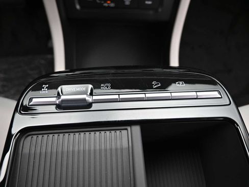 New 2026 Hyundai Tucson SEL w/ Tow & Go Package image 19