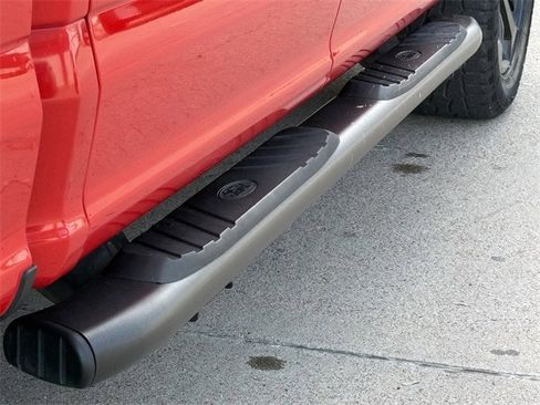 Used 2017 Ford F150 XL w/ Equipment Group 101A Mid image 10