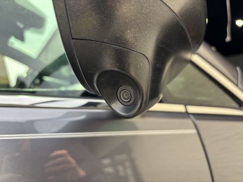 Used 2016 Honda Odyssey EX-L image 62