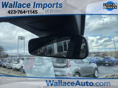 Used 2023 Honda CR-V Sport image 29