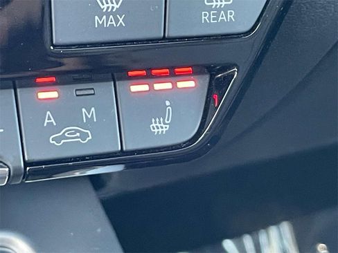 Used 2024 Audi A3 2.0T Premium image 22