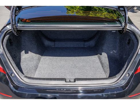 Used 2021 Honda Accord LX image 14