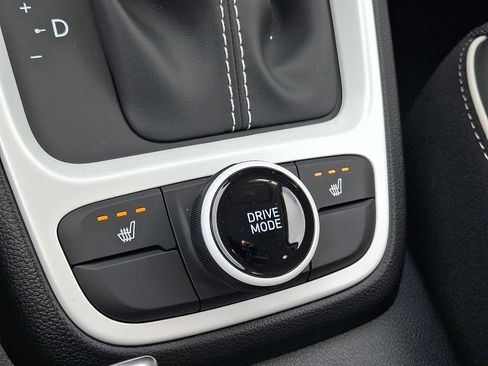 New 2026 Hyundai Venue SEL image 14