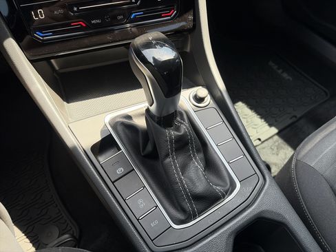 Used 2026 Volkswagen Jetta S FWD image 31
