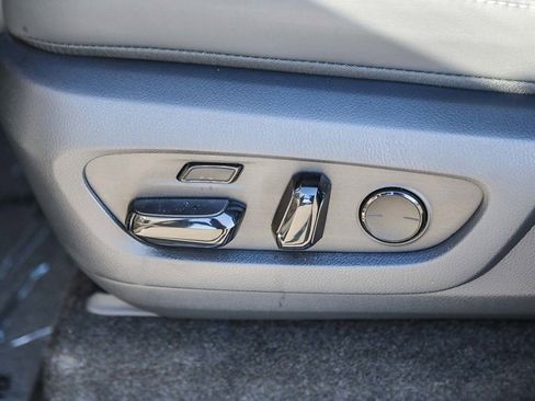 Used 2025 Lexus GX 550 550 Luxury+ image 17